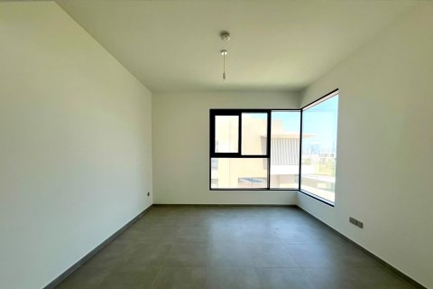 4 bedrooms Villa in Jebel Ali, UAE No. 208712 8