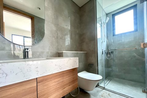 4 bedrooms Villa in Jebel Ali, UAE No. 208712 7