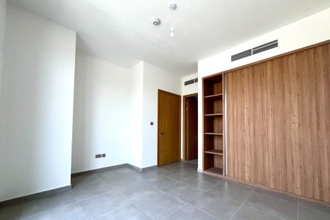4 bedrooms Villa in Jebel Ali, UAE No. 208712 13