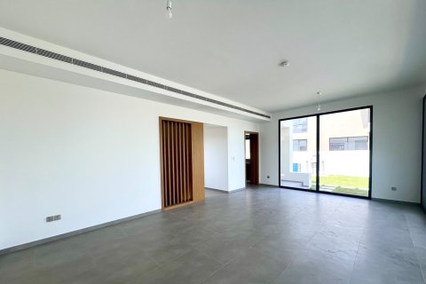 4 bedrooms Villa in Jebel Ali, UAE No. 208712 4