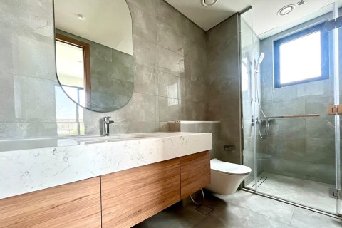 4 bedrooms Villa in Jebel Ali, UAE No. 208712 16