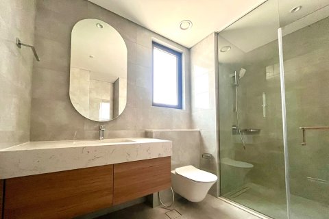 4 bedrooms Villa in Jebel Ali, UAE No. 208712 14