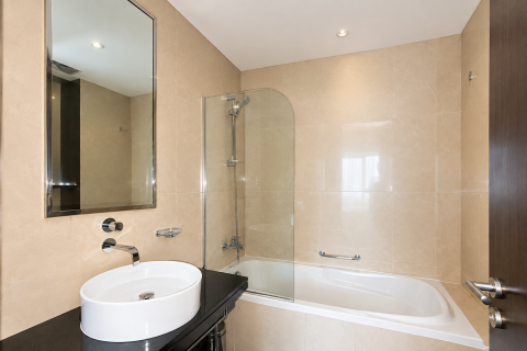 Appartement de 2 chambres à Jumeirah Lake Towers, UAE No. 208714 8