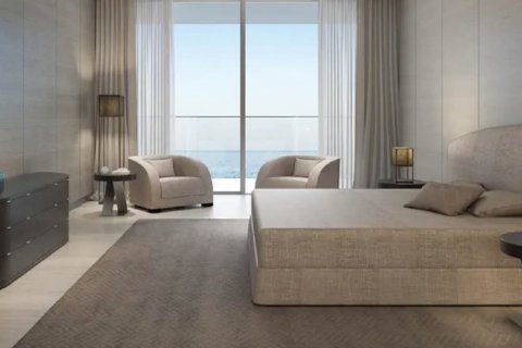 2 bedrooms Apartment  No. 110231 4