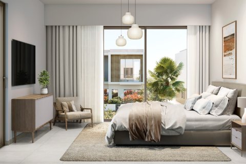 Townhouse de 3 chambres  No. 110230 5