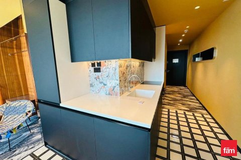 43.9m² Apartment in Business Bay, UAE No. 142567 5