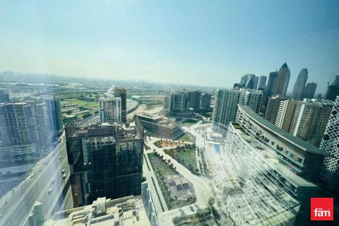 43.9مربع، شقة في الخليج التجاري, الإمارات العربية المتحدة رقم 142567 10