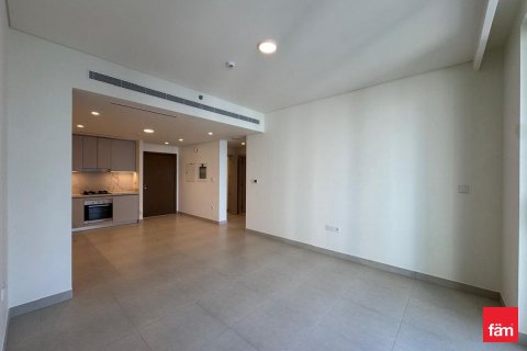 1 bedroom Apartment in Dubai Harbour, UAE No. 142571 8