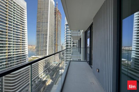 1 bedroom Apartment in Dubai Harbour, UAE No. 142571 4