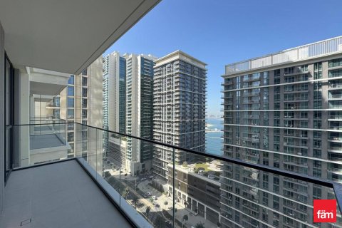 1 bedroom Apartment in Dubai Harbour, UAE No. 142571 5