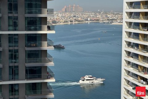 1 bedroom Apartment in Dubai Harbour, UAE No. 142571 3