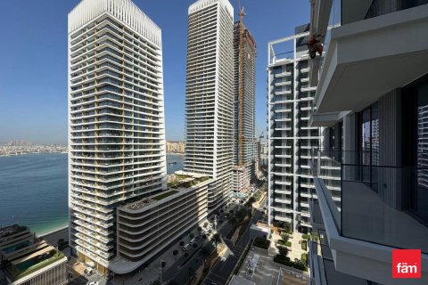 1 bedroom Apartment in Dubai Harbour, UAE No. 142571 12