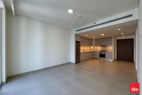 1 bedroom Apartment in Dubai Harbour, UAE No. 142571 7