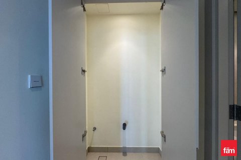 1 bedroom Apartment in Dubai Harbour, UAE No. 142571 11