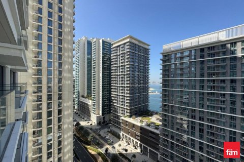 1 bedroom Apartment in Dubai Harbour, UAE No. 142571 13