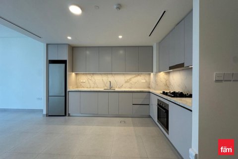 1 bedroom Apartment in Dubai Harbour, UAE No. 142571 6