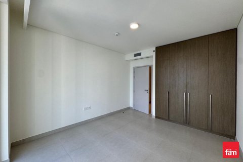 1 bedroom Apartment in Dubai Harbour, UAE No. 142571 10