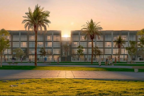 4 bedrooms Villa in Dubai, UAE No. 142566 6