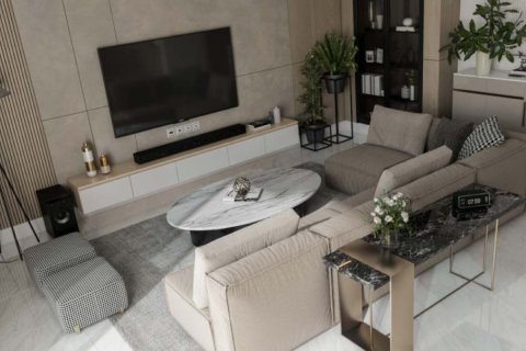 4 bedrooms Villa in Dubai, UAE No. 142566 3