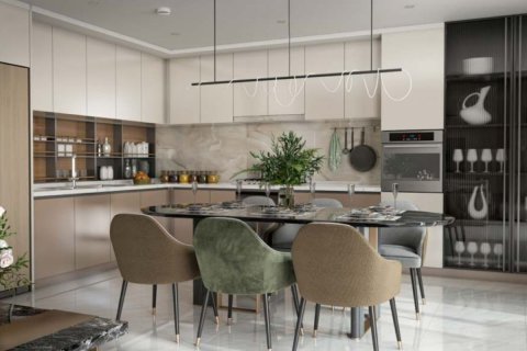 4 bedrooms Villa in Dubai, UAE No. 142566 4