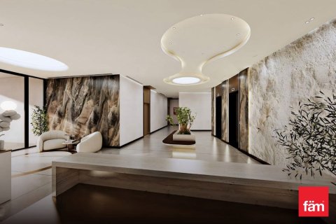 2 bedrooms Apartment in Dubai, UAE No. 142568 10