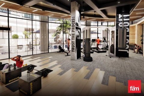 2 bedrooms Apartment in Dubai, UAE No. 142568 12