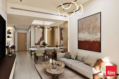 2 bedrooms Apartment in Dubai, UAE No. 142568