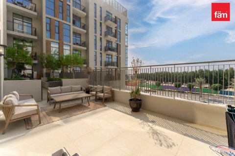 2 bedrooms Apartment in Dubai, UAE No. 142565 3