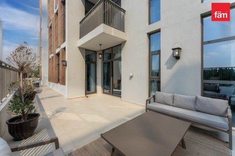 2 bedrooms Apartment in Dubai, UAE No. 142565 17