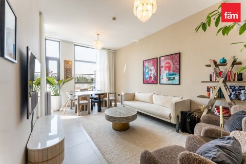 2 bedrooms Apartment in Dubai, UAE No. 142565 6