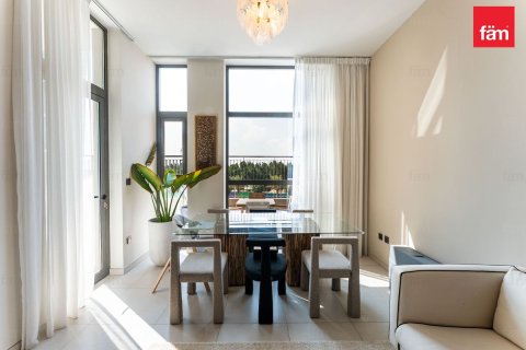 2 bedrooms Apartment in Dubai, UAE No. 142565 9