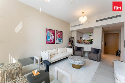 2 bedrooms Apartment in Dubai, UAE No. 142565 8