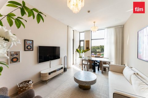 2 bedrooms Apartment in Dubai, UAE No. 142565 4