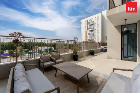 2 bedrooms Apartment in Dubai, UAE No. 142565 18