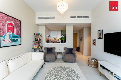 2 bedrooms Apartment in Dubai, UAE No. 142565 7