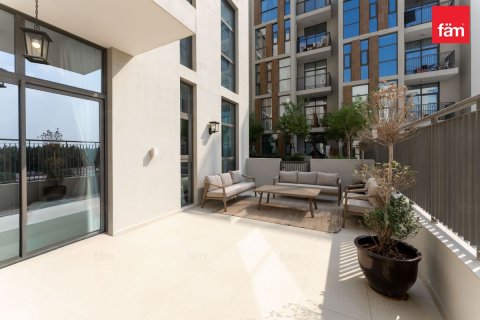 2 bedrooms Apartment in Dubai, UAE No. 142565 16