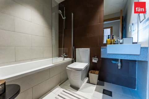 2 bedrooms Apartment in Dubai, UAE No. 142565 14