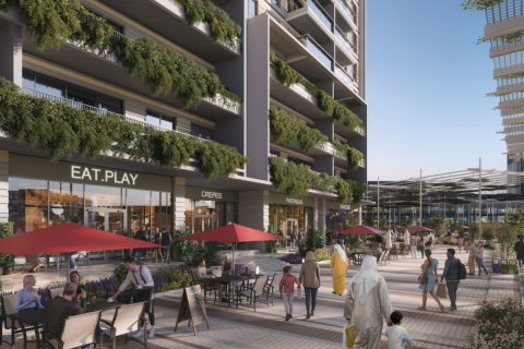 3 bedrooms Apartment in Dubai, UAE No. 142570 8