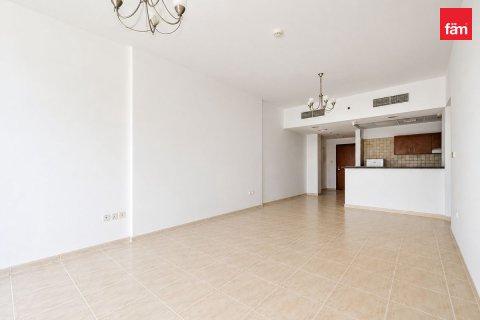 1 غرف نوم شقة في دبي, الإمارات العربية المتحدة رقم 173336 3