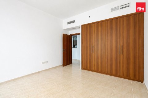 1 غرف نوم شقة في دبي, الإمارات العربية المتحدة رقم 173336 9