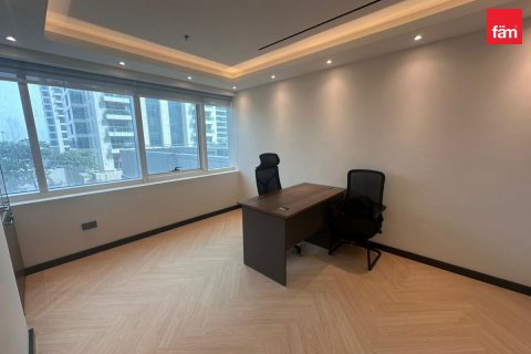 108.7m² Office in Dubai, UAE No. 173335 11