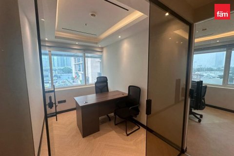 108.7m² Office in Dubai, UAE No. 173335 5