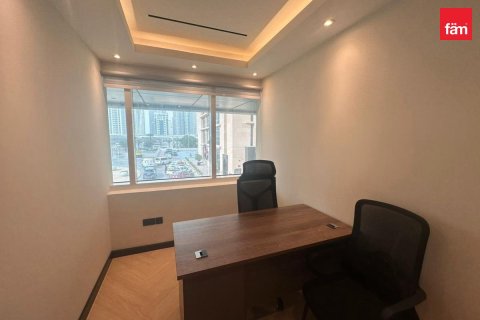 108.7m² Office in Dubai, UAE No. 173335 8