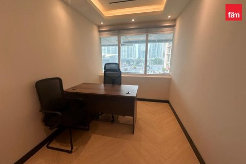 108.7m² Office in Dubai, UAE No. 173335 6