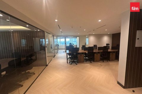 108.7m² Office in Dubai, UAE No. 173335 9