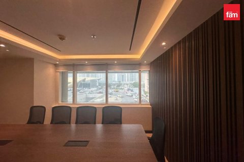 108.7m² Office in Dubai, UAE No. 173335 10