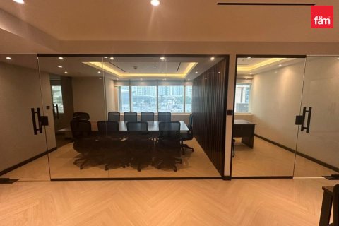 108.7m² Office in Dubai, UAE No. 173335 7