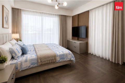 1 غرف نوم شقة في Al Jaddaf, الإمارات العربية المتحدة رقم 173338 3