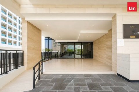 1 غرف نوم شقة في Al Jaddaf, الإمارات العربية المتحدة رقم 173338 10