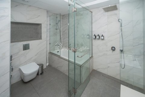 3 bedrooms Apartment in Al Satwa, UAE No. 173334 11